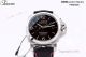 Panerai Luminor Marina PAM 1025 VSF 1-1 Best Edition Black Dial Black Canvas Strap Watch (2)_th.jpg
